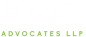 KRK Advocates LLP logo